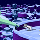 Illustration for article titled 300k on the Space subsite